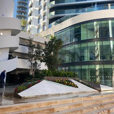 Ardwyn Studio Eurocity Apartments Gibraltar Exterior foto